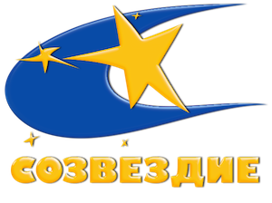 МБДОУ № 9